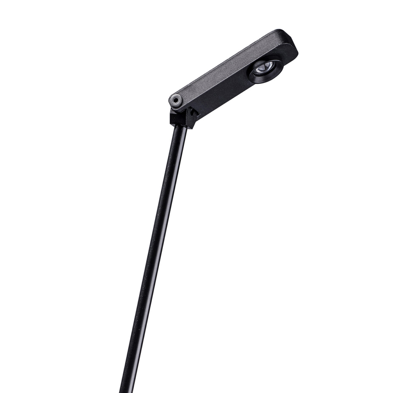 Flex Led Eye Table Lamp by Nemo Studio Table Lamps